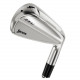 Srixon ZXiU UTILITY IRON(NS 950/S/鐵身) Srixon ZXiU UTILITY IRON(NS 950/S/鐵身)